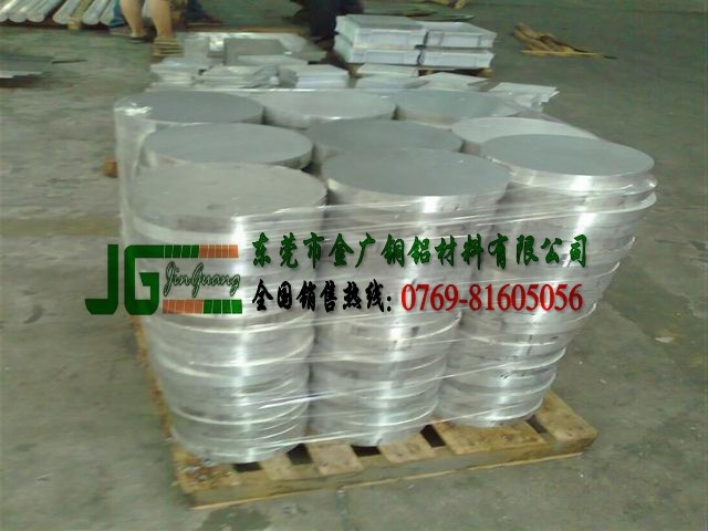 点击打开原图 psb (3)_conew1