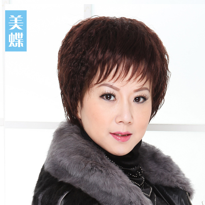 头套-防寒安全帽衬里 保暖头罩 冬用头罩 防寒