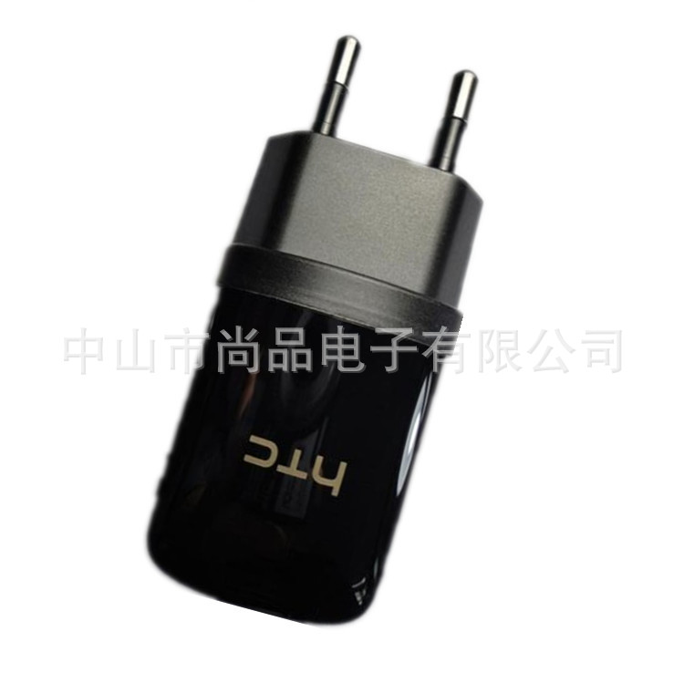 }TS)HLZ@4X3WE1)J%$X)YHK