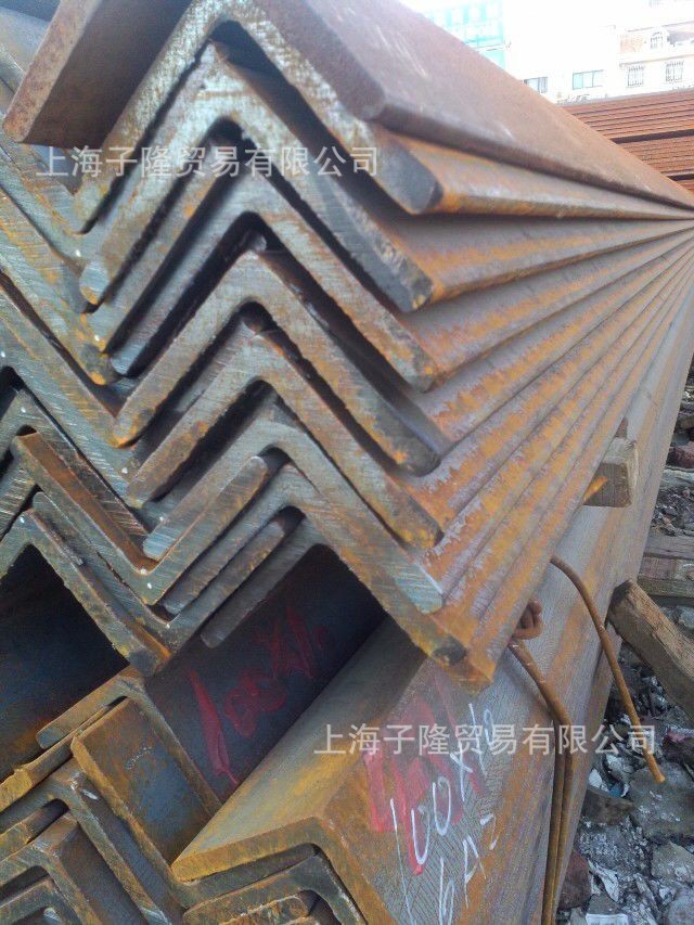 QQ圖片20140315192232