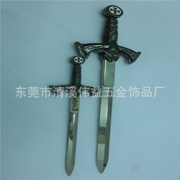 CIMG0421_副本