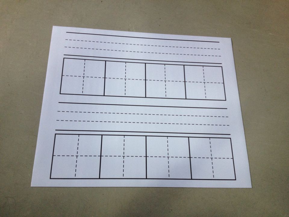 6096A902AB251438642449FF10C3B4