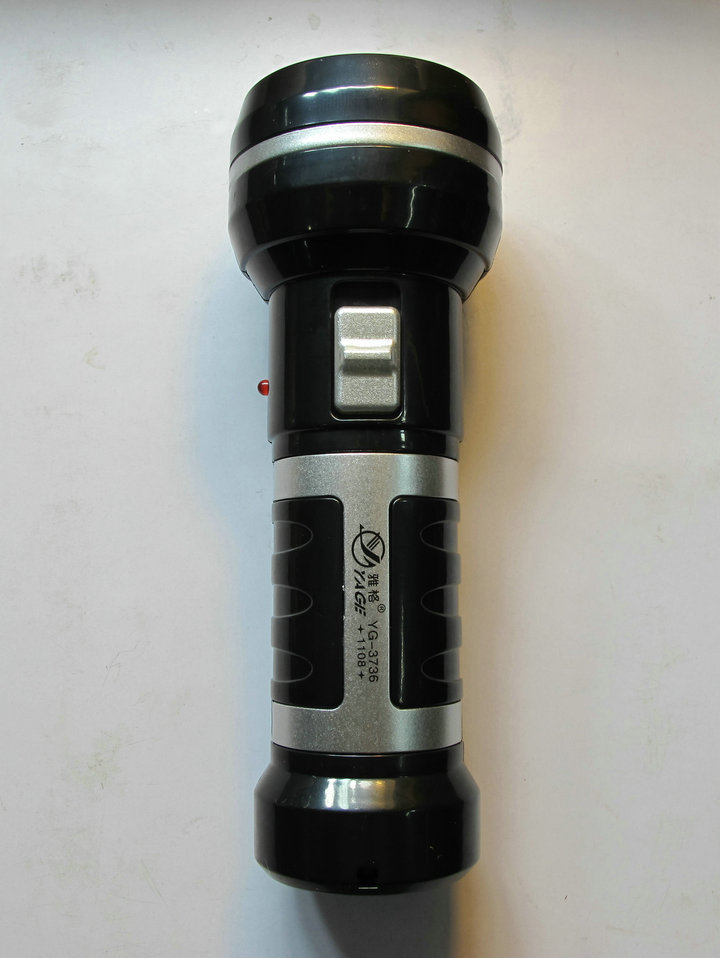 3736-1