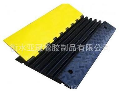 u=1001637679,1419251918&fm=23&