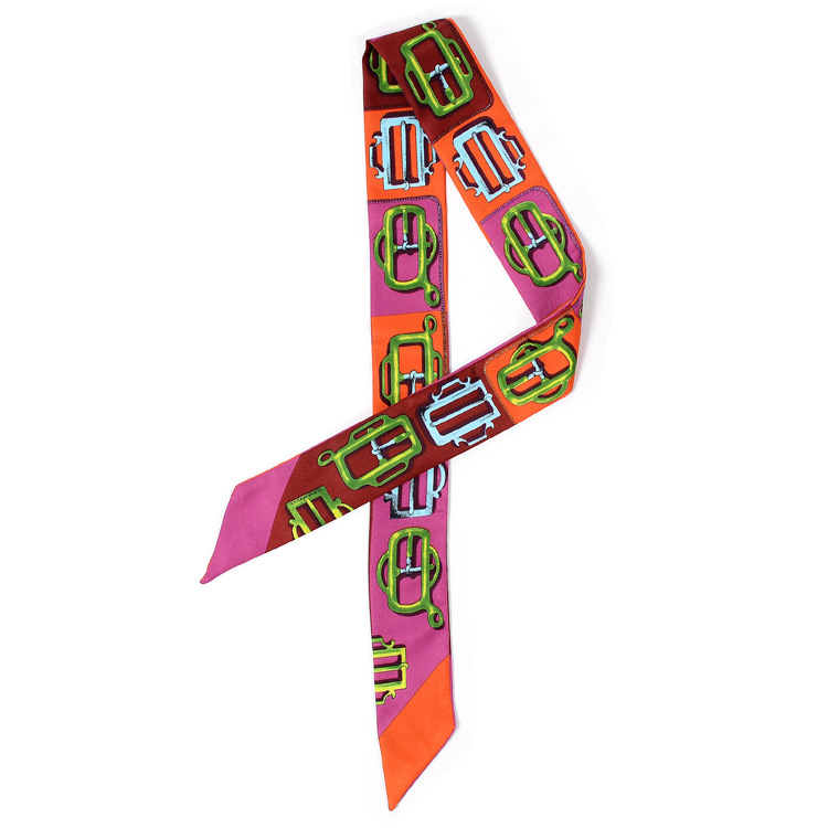 T2qryeXM4XXXXXXXXX_!!193581251