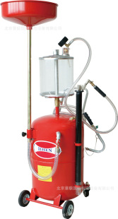 其他车间设备-稀油机油齿轮油抽油机360度可旋