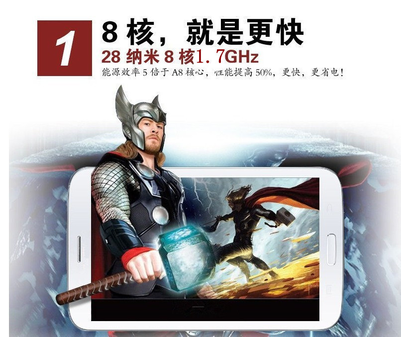48