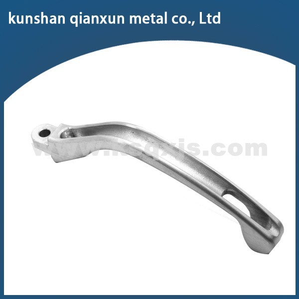 金属零件加工,昆山 铝合金 ,cnc零件加工