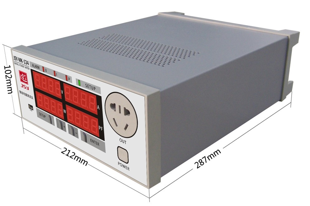JSY-MK-134
