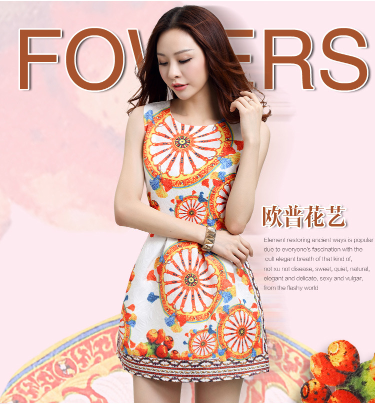 TB22YJtaXXXXXXlXpXXXXXXXXXX_!!