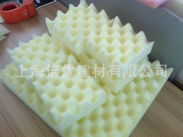 4F288F6042E611B2559CA539F7AB97