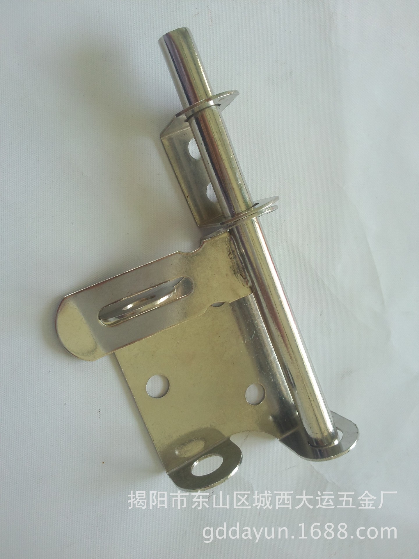 QQ图片20140720103855