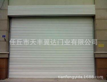 u=1046065635,1858512163&fm=23&