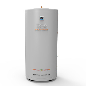 v图纸热水器-图纸光电电热水器400L带取消防是十8k天霸d意思什么十s图片