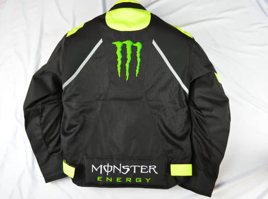 QQ图片20141018173305