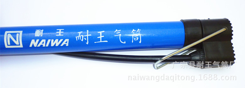 logo印制? height=