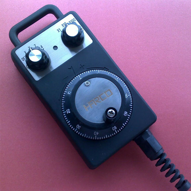 厂家直销品质保证 电子手轮 现货供应批发零售量大从优 欢迎惠顾