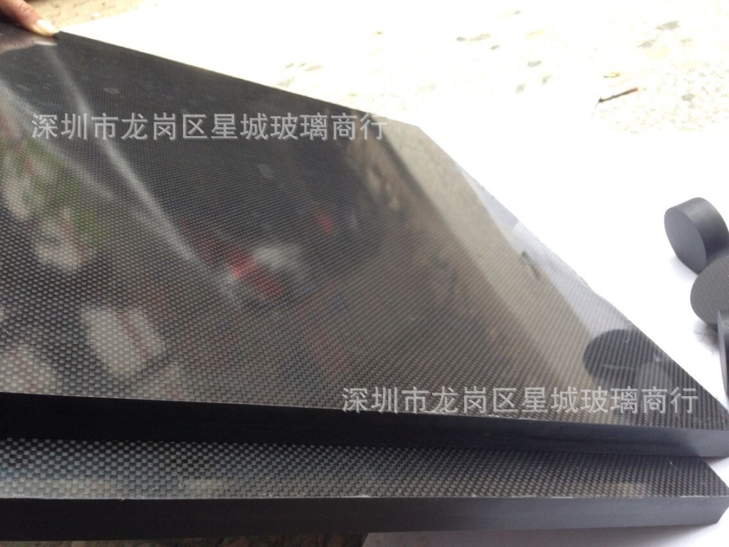 QQ图片20140706154830