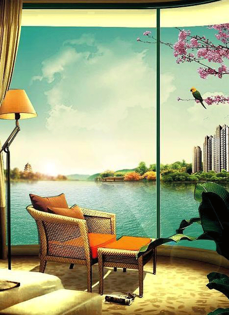 1886238557_1671494318.jpg (790×1086)