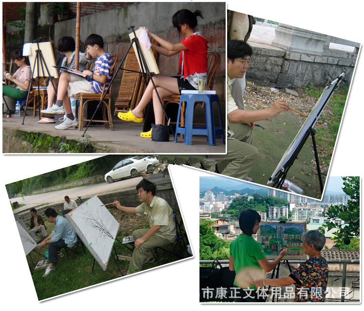 T2.myMXkNaXXXXXXXX_!!604025637