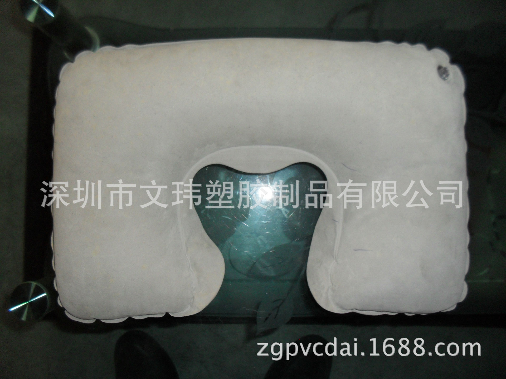 SDC10226