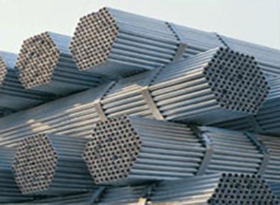 大棚-江苏徐州308亩二手温室蔬菜水果花卉大棚