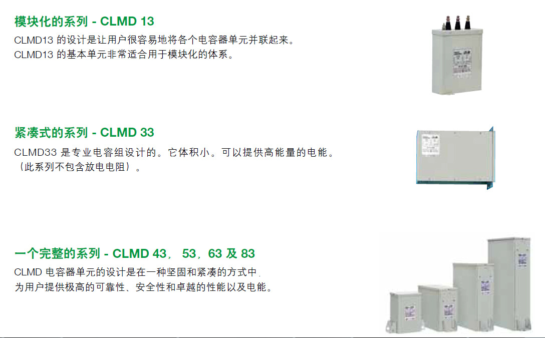 CLMD5