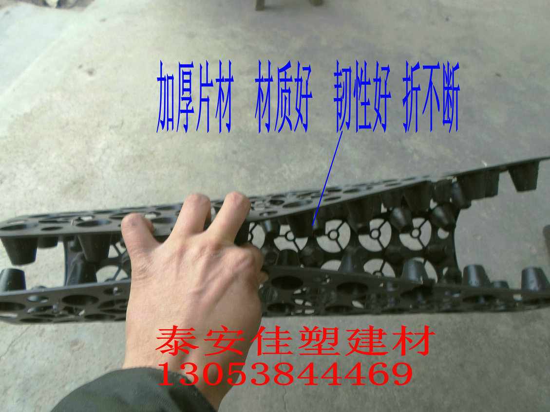 SAM_0518_副本
