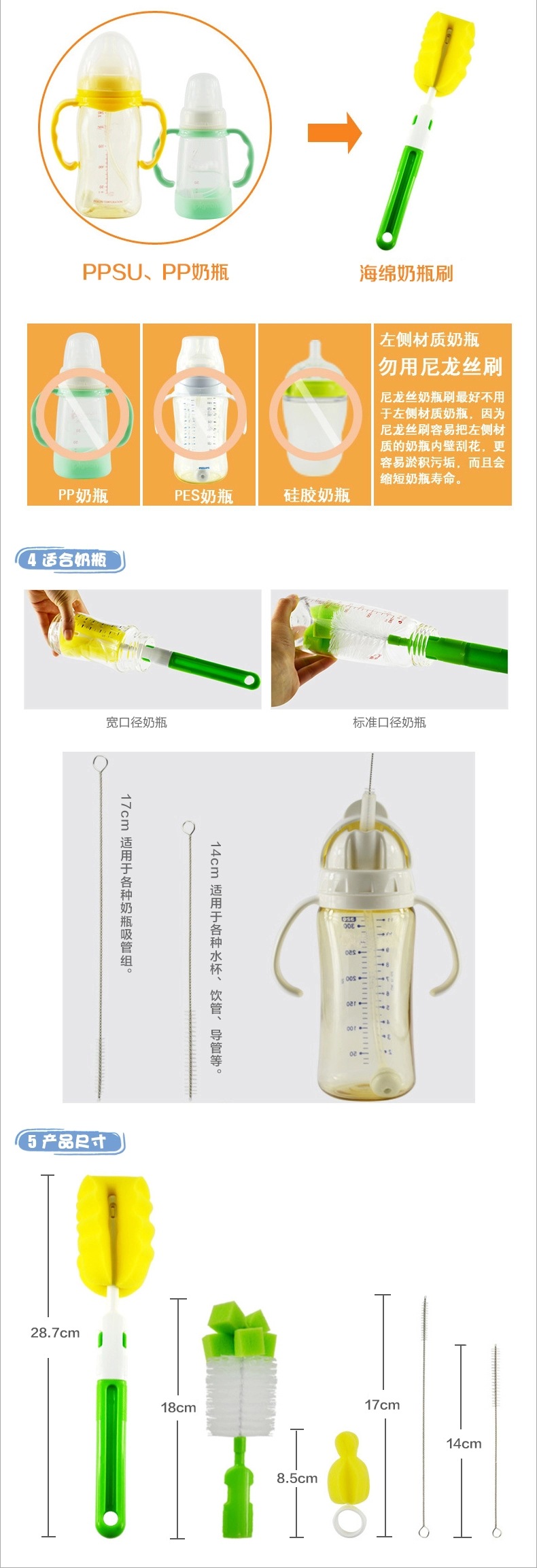 T2wcmsXCxXXXXXXXXX_!!601090207