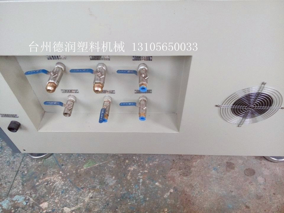 全自动内构11