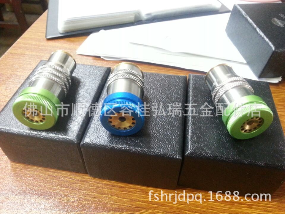 QQ图片20141211100654