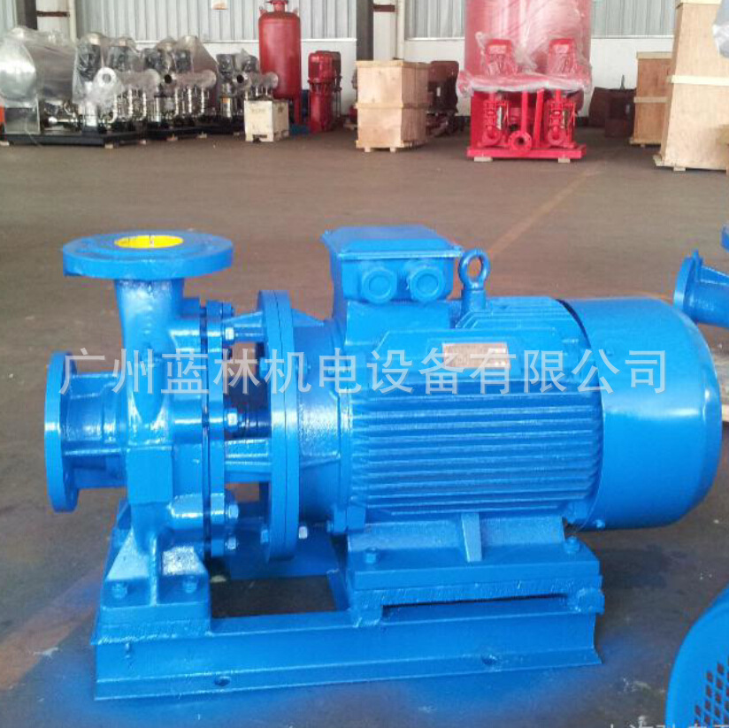 NI[D1(L1P9CT{7L]7~}})NM