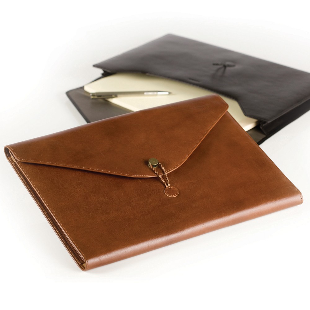 leather_envelope_style_valise_