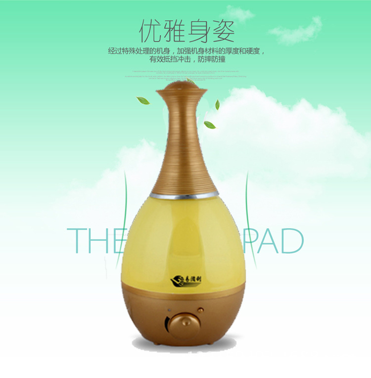 未標題-2-拷貝_2