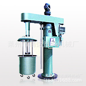 906416742_1842342239