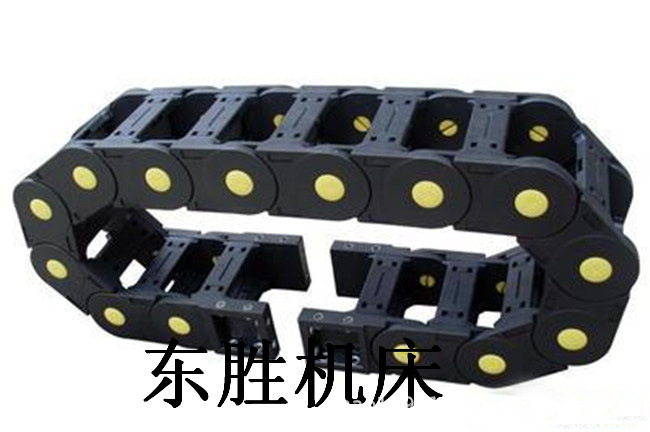 t01622df7414baf7a28