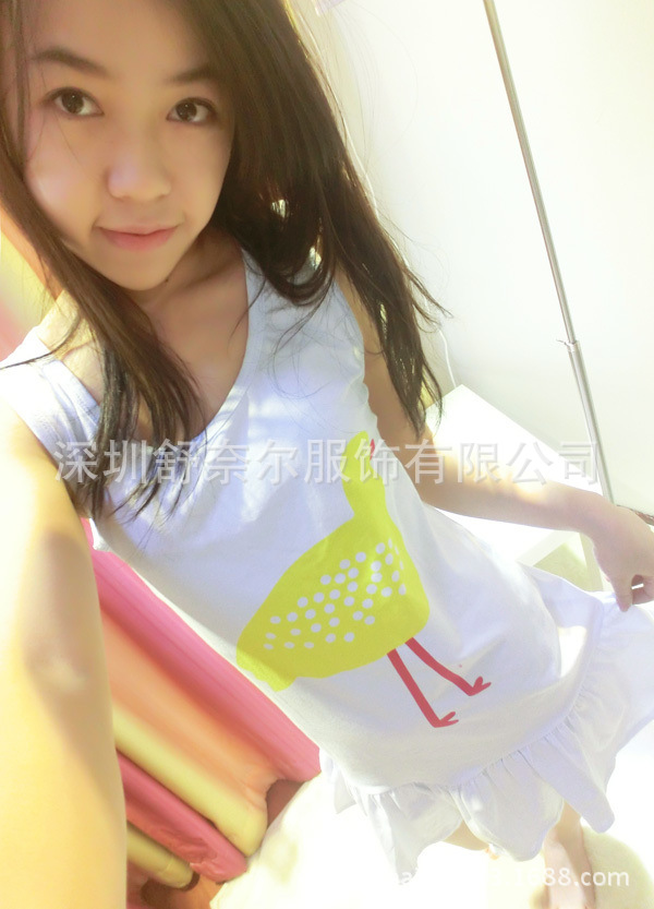 【<em>韩国</em>原单货源 <em>PINK</em>小鸟情侣<em>睡衣</em>批发 家居服
