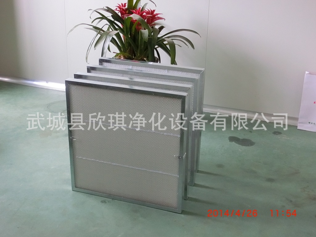 1397549160_2057589133