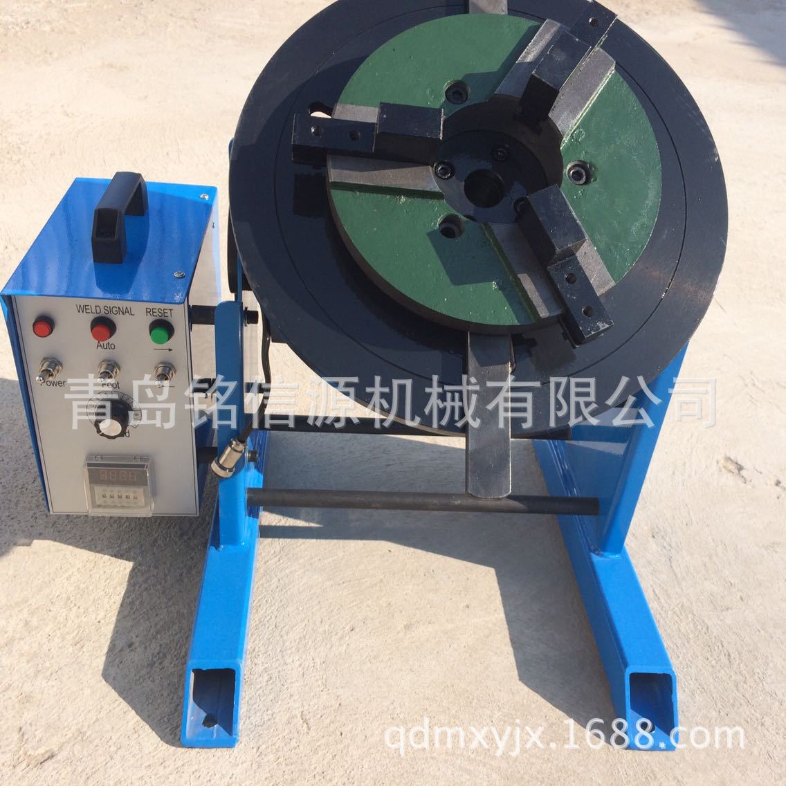 BEA74BF3C14FC49473834C6C69C712