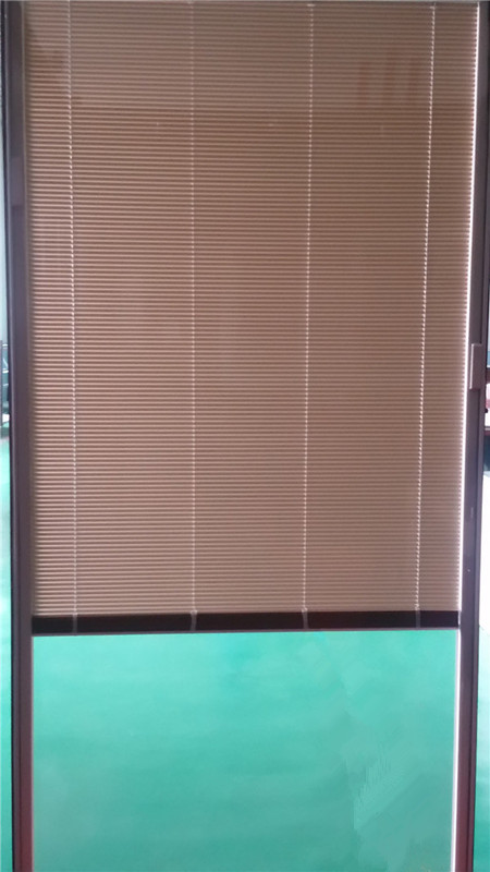 20140911_102302_LLS_副本