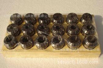 u=779133862,2957390325&fm=