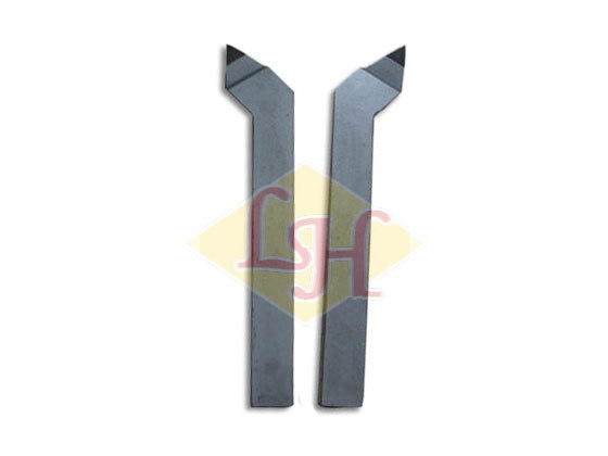 批发供应V型架 大量现货