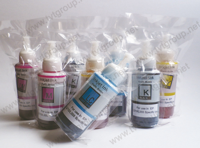 EPSON L201L100/M101/L111