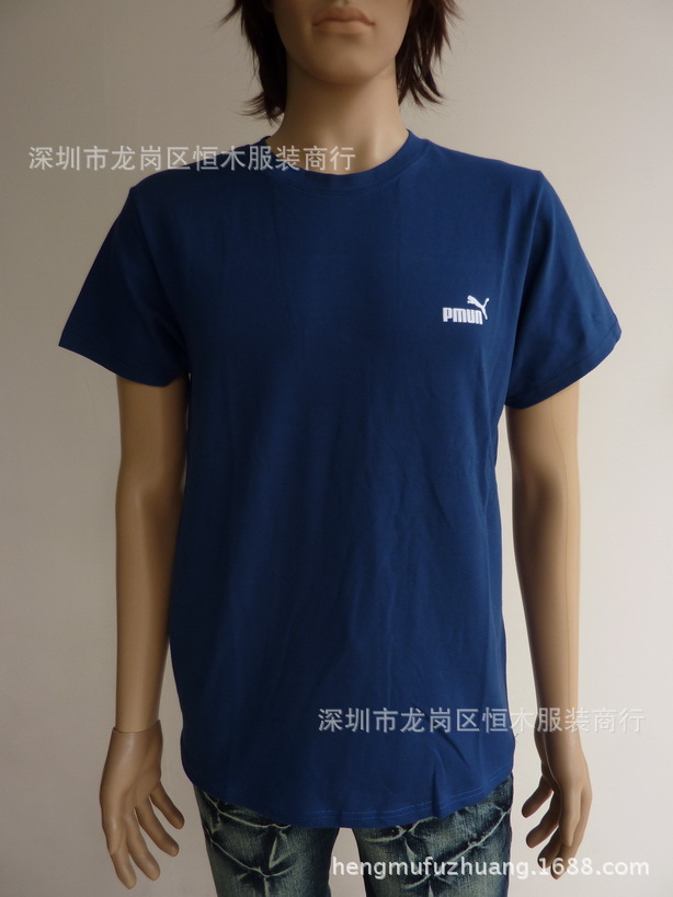 GFN007-030