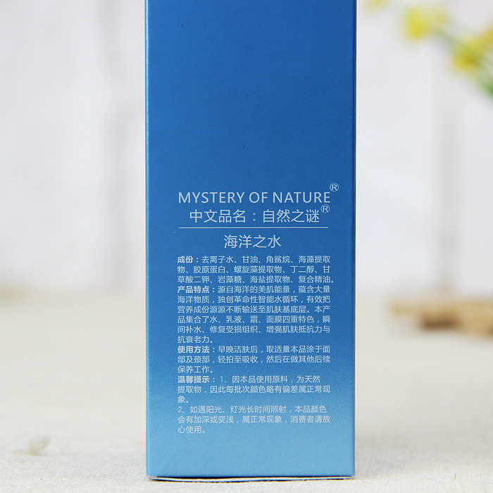 TB2se6cXVXXXXbvXpXXXXXXXXXX_!!