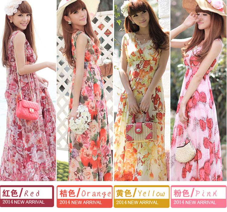 T2ycTlXaxaXXXXXXXX_!!285733267