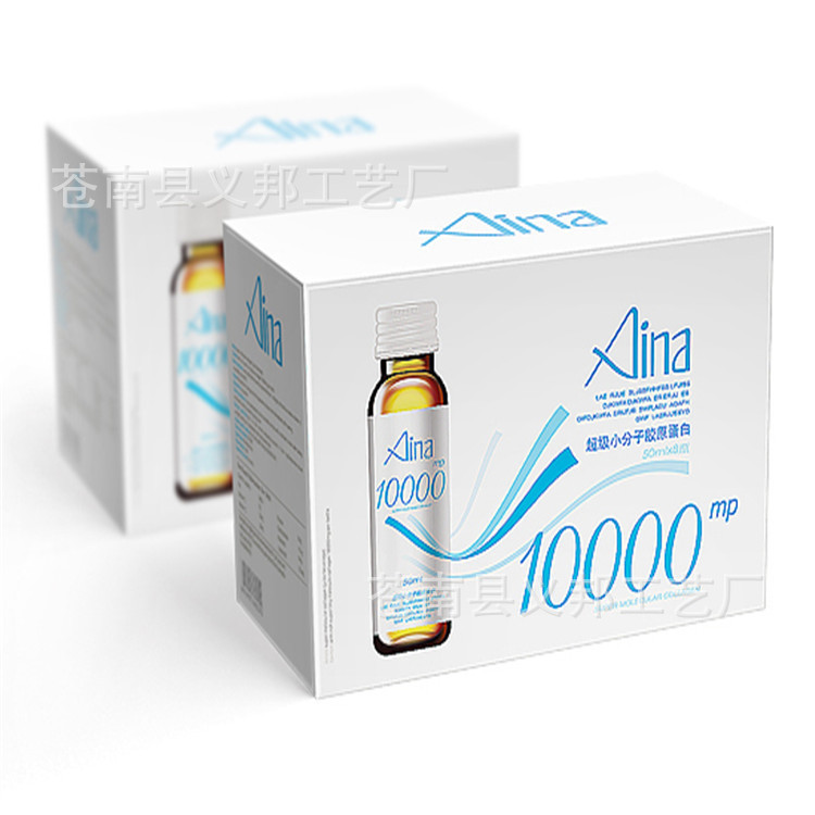 830058985_1759084371