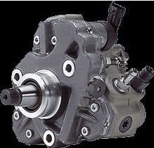 QQ图片20140530085447