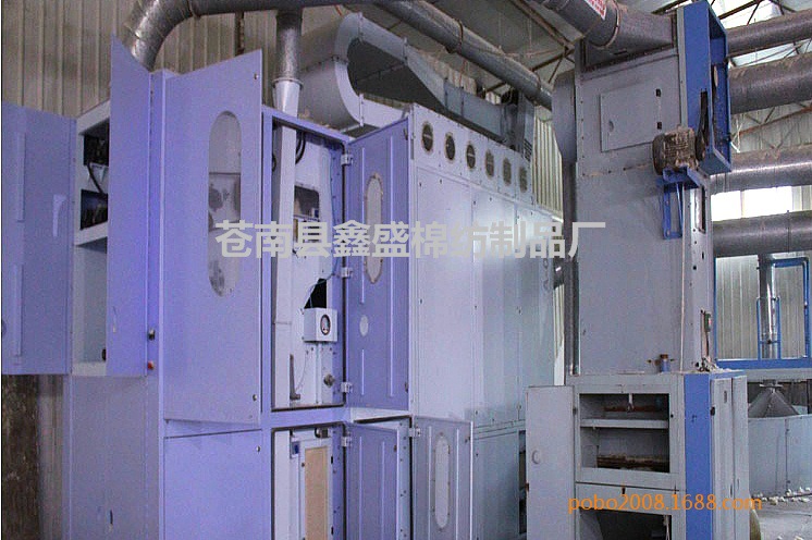 1385684971_2145397941