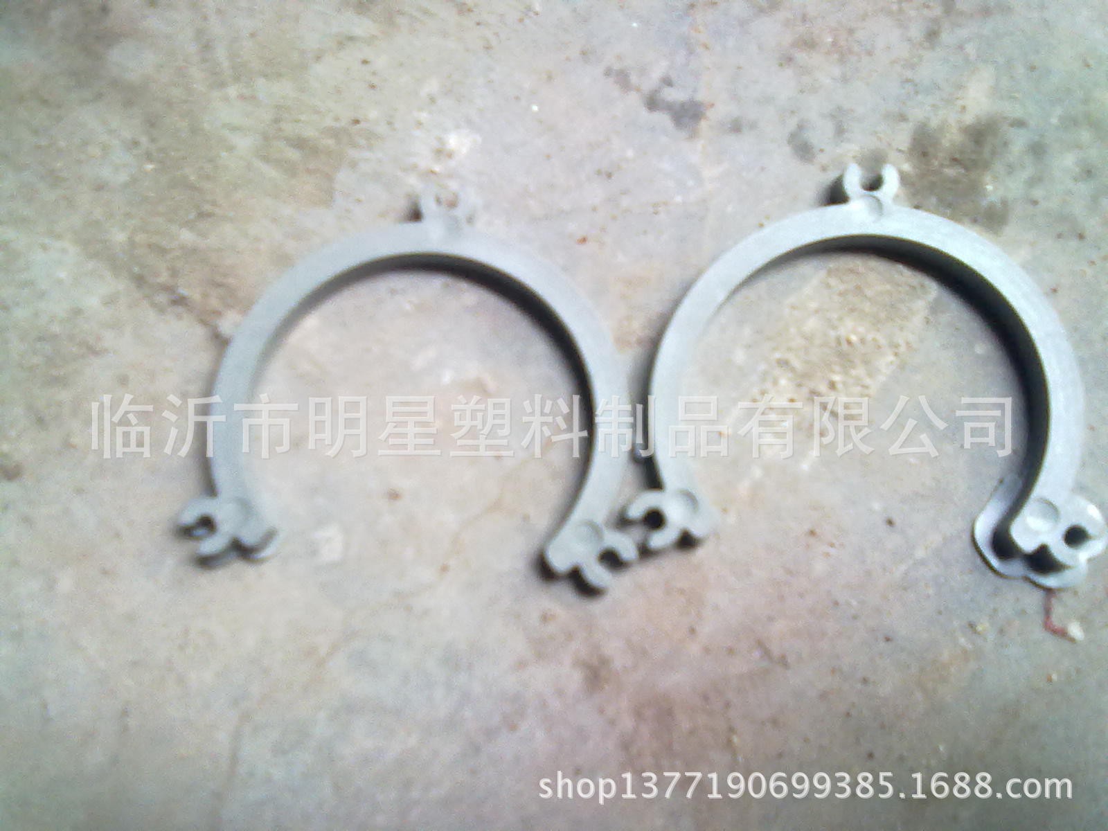 圈,龙骨扣,钢筋卡扣